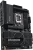 Материнская плата ASUS PROART Z890-CREATOR WIFI (90MB1JD0-M0EAY0) купить! 