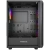 Компьютерный корпус Powercase Mistral EA22 TG FRGB Black (CMAEA22-L4) купить! 