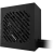 Блок питания Gigabyte 650W P650SS (GP-P650SS) купить! 