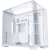 Компьютерный корпус Lian Li O11 Vision Compact TG White (G99.O11VPW.R0) купить! 