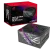 Блок питания ASUS 850W ROG-STRIX-850P-GAMING (90YE00W2-B0NA00) 16 Pin (PCIe 5.0 Connector Cable Details) купить! 