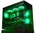 Игровой компьютер 990390 (Core Ultra 7 265K 3,9 ГГц/Intel Z890/64 ГБ DDR5 6 ГГц/2048 ГБ/RTX 5070 12 ГБ/Wi-Fi/850W/Cougar CFV235 Mesh (CGR-2DA4B-M) черный) - купить по выгодной цене!