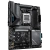 Материнская плата Gigabyte X870E EAGLE WIFI7 купить! 