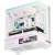 Комплект вентиляторов для корпуса Thermalright TL-UB24RW Reverse ARGB White (TRTLUB24RW) купить! 