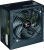 Блок питания Zalman 700W DecaMax Black (ZM700-LX3) купить! 