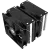 Кулер для процессора Thermalright Phantom Spirit 120 (TRPS120) купить! 