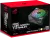 Блок питания ASUS 1200W (ROG-LOKI-1200T-SFX-L-GAMING) (90YE00N0-B0NA00) 16 Pin (PCIe 5.0 Connector Cable Details) купить! 