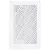 Компьютерный корпус Montech KING 95 PRO ARGB White (KING95PW) купить! 