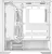 Компьютерный корпус ASUS TUF GAMING GT302 TG ARGB White (90DC00I3-B19000) купить! 