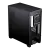 Компьютерный корпус Phanteks 523 XT View ARGB TG Black (PH-XT523V1_DBK01_RU) купить! 
