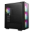 Компьютерный корпус Deepcool MATREXX 55 V4 RGB Black (R-MATREXX55-BKADA4-G-4) купить! 