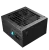 Блок питания Deepcool 650W PN650M (R-PN650M-FC0B-EU) 16 Pin (PCIe 5.0 Connector Cable Details) купить! 