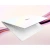 Ноутбук HONOR MagicBook Pro 16 DRB-5211 (Ultra 5 225H/16.1" 3072x1920/32Gb/1Tb SSD/Intel Arc Graphics/Win 11 Home) 5301ANSF Белый - фото