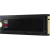 Твердотельный накопитель Samsung 1000 Gb 9100 PRO (MZ-VAP1T0CW) купить! 