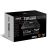 Блок питания 650W ASUS TUF-GAMING-650B / 80 PLUS Bronze (TUF-GAMING-650B) купить! 