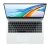 Ноутбук HONOR MagicBook X 16 Pro (Core i5-13500H/16"/1920x1200/16Gb/1Tb SSD/Iris Xe Graphics/Win 11) 5301AHWY Серебристый - фото