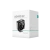 Кулер для процессора Deepcool AG400 G2 (R-AG400-BKNPMG2-G) купить! 