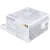 Блок питания Lian Li 1000W EG1000G White (G9P.EG1000G.WH00.RU) 16 Pin (PCIe 5.0 Connector Cable Details) купить! 