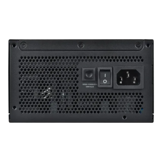 Блок питания Silverstone 1000W SST-DA1000R-GM-WWW (G540DA100R4M220) 16 Pin (PCIe 5.0 Connector Cable Details) купить! 
