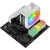 Кулер для процессора ID-COOLING FROZN A410 SE ARGB White купить! 