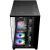 Компьютерный корпус 1STPLAYER MEGAVIEW MV8-TP Black (MV8-TP-BK) купить! 