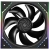 Комплект вентиляторов для корпуса Thermalright TL-M12 X3 ARGB Black (TRTLM12.3P) купить! 