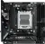 Материнская плата ASUS ROG STRIX B850-I GAMING WIFI (90MB1K30-M0EAY0) купить! 