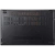 Ноутбук Acer Nitro V 15 ANV15-52-57BB (Intel Core i5 13420H/15.6" 1920x1080/32Gb/512Gb SSD/NVIDIA GeForce RTX 5050 8Gb/Win 11 Home) Black - фото