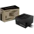 Блок питания Gigabyte 650W P650SS (GP-P650SS) купить! 