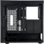 Компьютерный корпус 1STPLAYER AU8 ARGB Black (AU8-BK-4FE7-14) купить! 