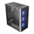 Компьютерный корпус Thermaltake V200 TG RGB Black CA-1K8-00M1WN-01 купить! 