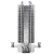 Кулер для процессора Thermalright Assassin X 120 R SE White (TRAX120RSEW) купить! 
