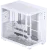 Компьютерный корпус Jonsbo TK-3 TG White купить! 