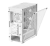 Компьютерный корпус Deepcool CC560 WH V2 White (R-CC560-WHGAA4-G-2) купить! 