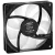 Вентилятор для корпуса Deepcool RF 120 DP-FRGB-RF120-1C купить! 
