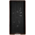 Компьютерный корпус Lian Li Lancool 217 TG Black (G99.LAN217X.R0) купить! 