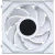 Вентилятор для корпуса Lian Li UNI FAN SL WIRELESS LCD 120 Reverse Blade ARGB White 12RSLLCD1W1W (G99.12RSLLCD1W1W.R0) купить! 