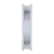 Комплект вентиляторов для корпуса Thermalright TL-S12W-S ARGB White (TRTLS12WS.3P) купить! 