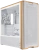 Компьютерный корпус Lian Li Lancool 217 TG White (G99.LAN217W.R0) купить! 