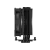 Кулер для процессора ID-Cooling SE-224-XTS Black купить! 