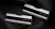 Оперативная память DDR5 32 Gb 6000 MHz G.Skill TRIDENT Z5 RGB White (F5-6000J3636F16GX2-TZ5RW) купить! 