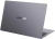 Ноутбук Huawei MateBook D 16 (Intel Core i5-12450H 1.5GHz/16.1"/1920x1200/16GB/1024GB SSD/Windows 11 Home) Space Gray - фото
