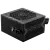 Блок питания MSI 750W MAG A750BN (306-7ZP2C11-CE0) 16 Pin (PCIe 5.0 Connector Cable Details) купить! 