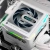 Система водяного охлаждения Thermalright Elite Vision 360 ARGB White (TREV360AW) купить! 