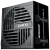 Блок питания Lian Li 650W BX0650B Black (G9P.BX0650B.B000.RU) 16 Pin (PCIe 5.1 Connector Cable Details) купить! 