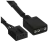 Вентилятор для корпуса Lian Li UNI FAN SL-INF 140 Reverse ARGB Black (G99.14RSLIN1B.R0) купить! 