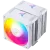 Кулер для процессора JONSBO CR-3000E Color White купить! 
