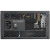 Блок питания Chieftec 850W Vita SM3 (BPX-850-C) 16 Pin (PCIe 5.0 Connector Cable Details) купить! 