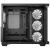 Компьютерный корпус Deepcool CG530U 4F TG Black (R-CG530U-BKAGA4-G) купить! 