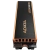 Твердотельный накопитель ADATA 1000 Gb LEGEND 960 ALEG-960-1TCS купить! 